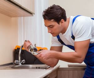 About The Faucet Pros Hayden, CO